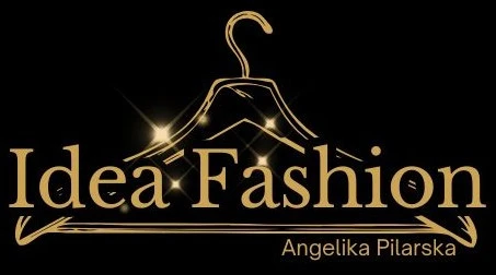 Idea Fashion Angelika Pilarska